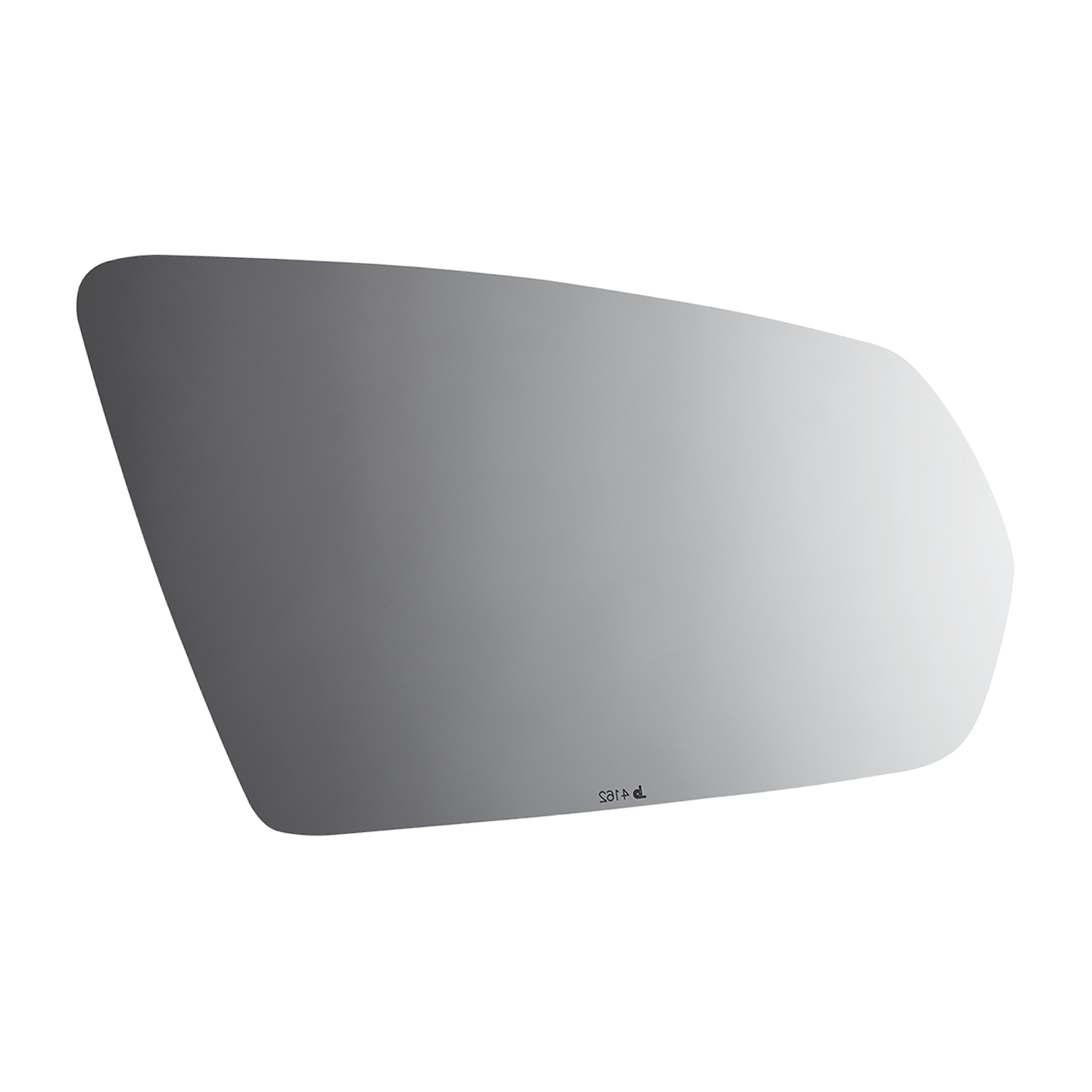 SIDE VIEW MIRROR
